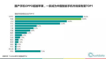 2017年上半年中國移動互聯(lián)網(wǎng)發(fā)展分析報(bào)告 聚焦北京企業(yè)網(wǎng)站