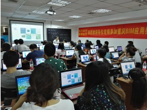 重慶浩元軟件 深耕建筑行業(yè)，以科技創(chuàng)新驅(qū)動(dòng)軟件開(kāi)發(fā)與銷(xiāo)售